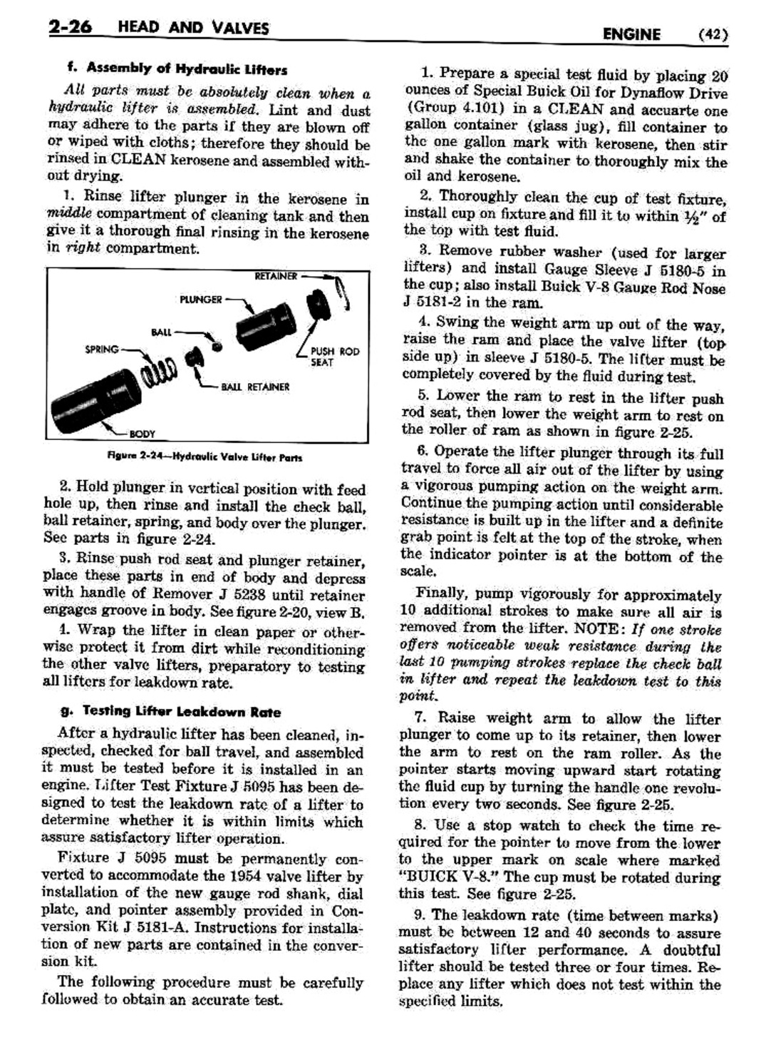 n_03 1954 Buick Shop Manual - Engine-026-026.jpg